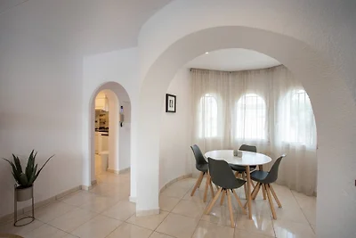 2011 Villa Noguera Empuriabrava