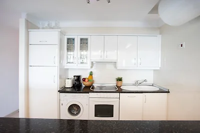 1005 Wohnung San Maurici 206