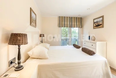 Casa vacanze Vacanza di relax Empuriabrava