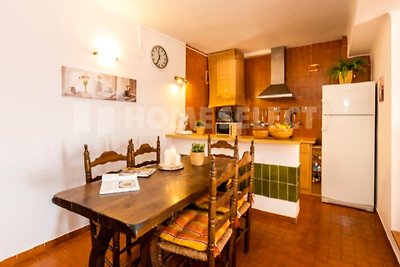 1003 Wohnung Meerblick Empuriabrava