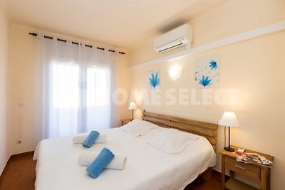 1003 Wohnung Meerblick Empuriabrava