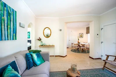 Villa Freser Empuriabrava