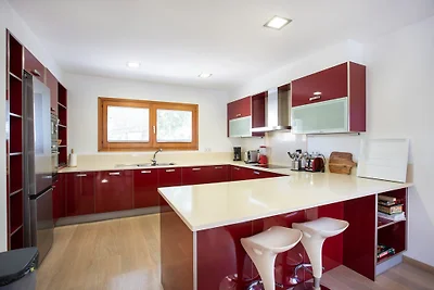 2026 Villa Noguera 2 Empuriabrava