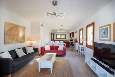 2026 Villa Noguera 2 Empuriabrava