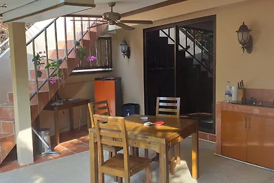 Casa vacanze Vacanza di relax Sam Roi Yod
