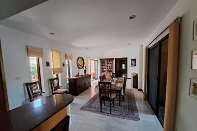 Villa Malee