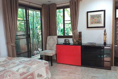Casa vacanze Vacanza di relax Sam Roi Yod