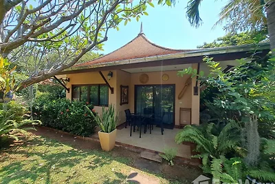 Villa Malee