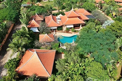 Villa Malee