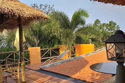 Casa vacanze Vacanza di relax Sam Roi Yod