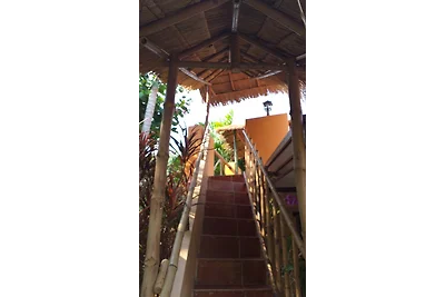 Casa vacanze Vacanza di relax Sam Roi Yod