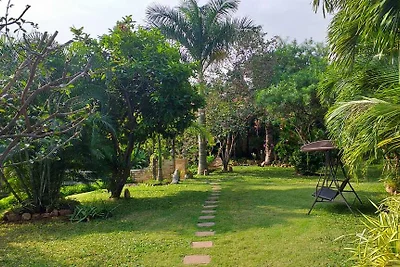Casa vacanze Vacanza di relax Sam Roi Yod