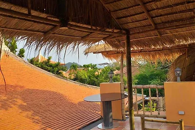 Casa vacanze Vacanza di relax Sam Roi Yod