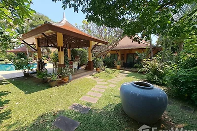 Villa Malee