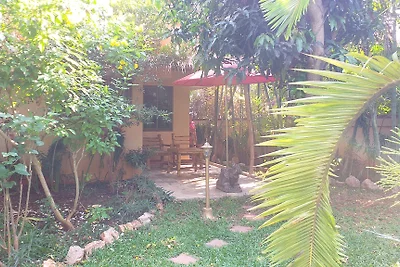 Casa vacanze Vacanza di relax Sam Roi Yod