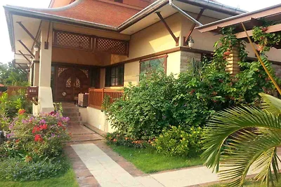 Villa Malee