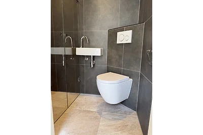 De zuidkant