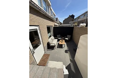 De zuidkant