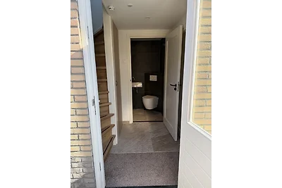 De zuidkant