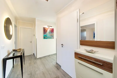 Residenza Seeterrassen