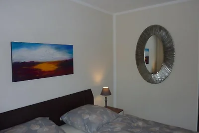 Residenza Seeterrassen