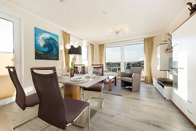 Residenza Seeterrassen