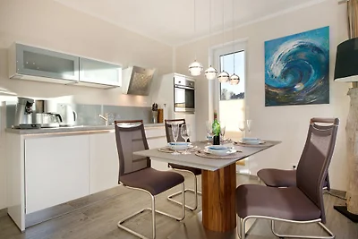 Residenza Seeterrassen