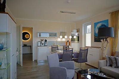 Residenza Seeterrassen