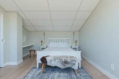 Bjørns Beach House