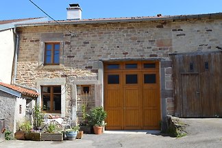 Relais