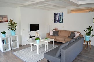 Casa vacanze in Egmond aan Zee