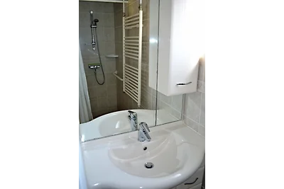 Beach house SEA-esta