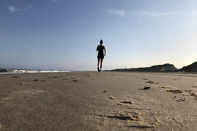 Dom na plaży SEA-esta