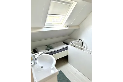 Zomerhuis-Rita