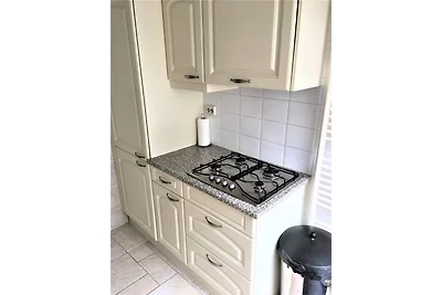 Beach house SEA-esta