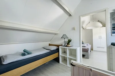 Zomerhuis-Rita