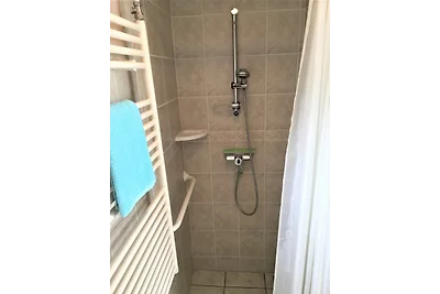 Beach house SEA-esta