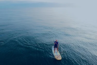 Dom na plaży SEA-esta