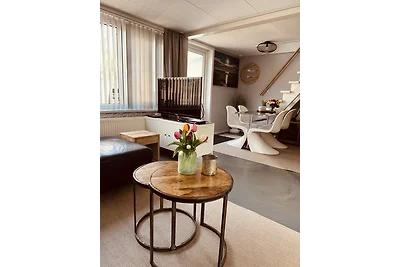 Zomerhuis-Rita