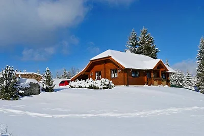 Casa vacanze Vacanza di relax Bärnkopf
