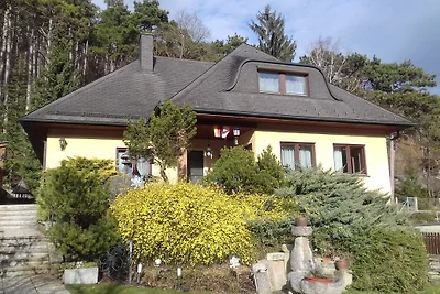 Ferienwohnung  Föhrenwald