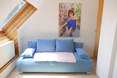 Ferienwohnung  Föhrenwald