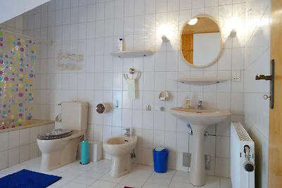 Ferienwohnung  Föhrenwald