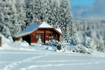 Casa vacanze Vacanza di relax Bärnkopf