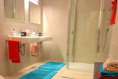 Ferienwohnung  Margarita