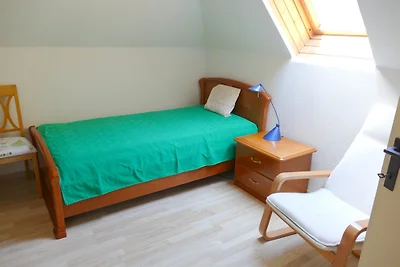 Ferienwohnung  Föhrenwald