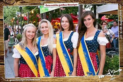 Ferienwohnung  Föhrenwald