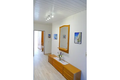 Ferienwohnung  Föhrenwald