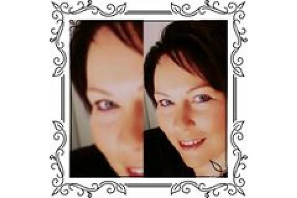 Frau A. Böttcher Frau A. Böttcher