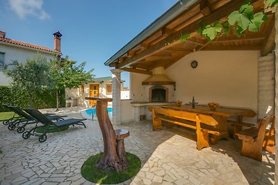 Villa Cera